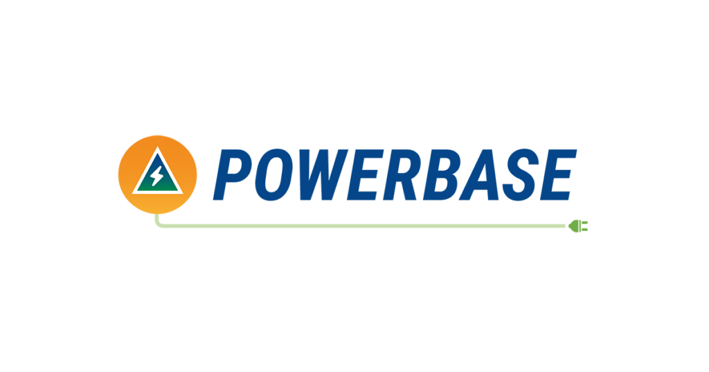 powerbase-1200x630-og